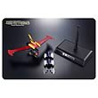 Mazinger Z Jet Scrander Set Chogokin Action Figure Accessory
